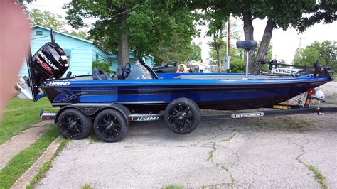 Blue ranger bass boat. Things To Know About Blue ranger bass boat. 